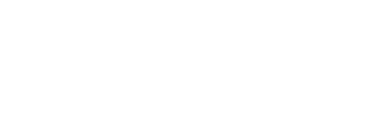 The logo of the Museum of Communication Berlin consists of its written out name, next to which there is a graphic element showing a large M, on the two tips of which the letters P (for Post, as it is the former Postal Museum) and K (for Communication) are represented like small flags or pennants.